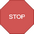 stopped